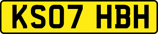 KS07HBH