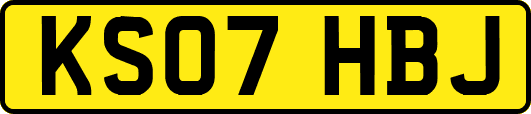 KS07HBJ