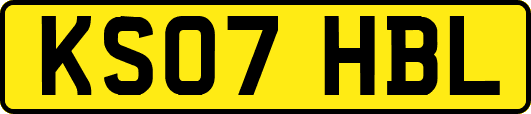KS07HBL