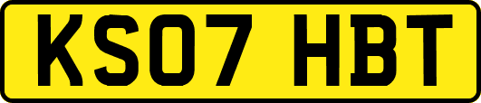 KS07HBT