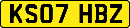 KS07HBZ