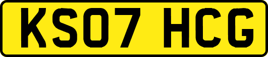 KS07HCG