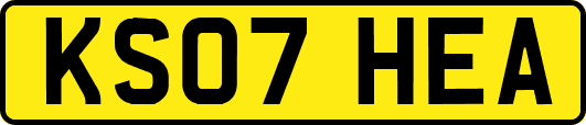 KS07HEA