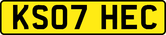 KS07HEC