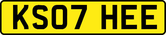 KS07HEE