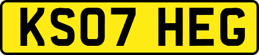 KS07HEG