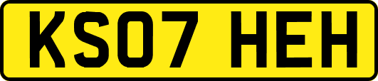 KS07HEH