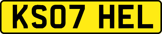 KS07HEL