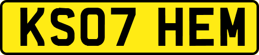 KS07HEM