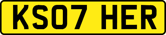 KS07HER