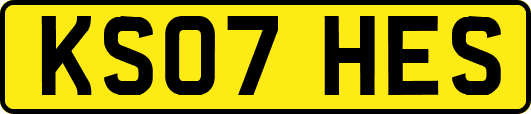 KS07HES