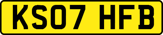 KS07HFB