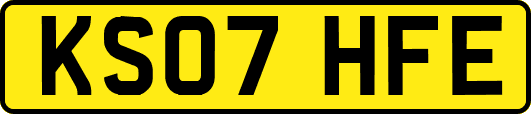 KS07HFE
