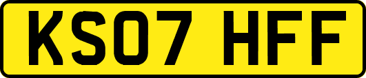 KS07HFF