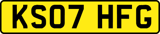 KS07HFG