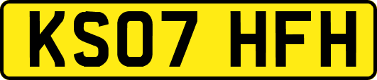 KS07HFH