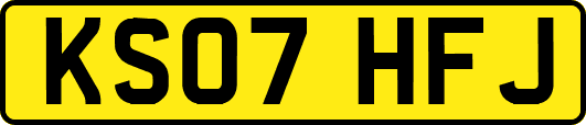 KS07HFJ