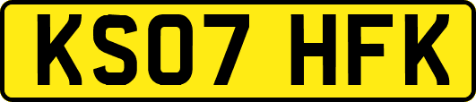 KS07HFK