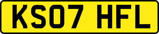 KS07HFL