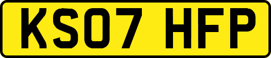 KS07HFP