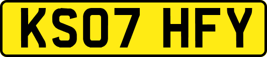 KS07HFY