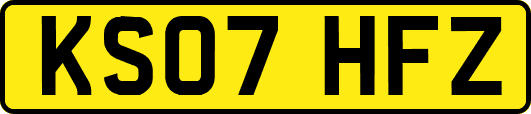 KS07HFZ