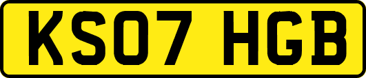 KS07HGB