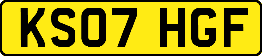 KS07HGF