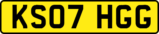 KS07HGG