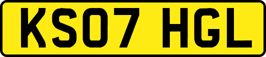 KS07HGL