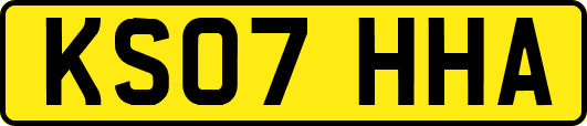 KS07HHA