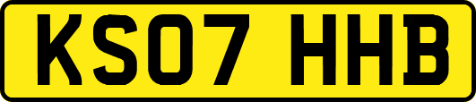 KS07HHB