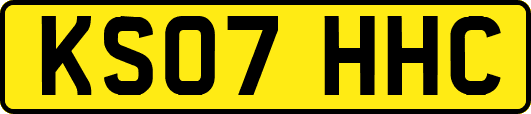KS07HHC