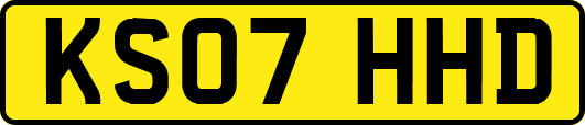 KS07HHD