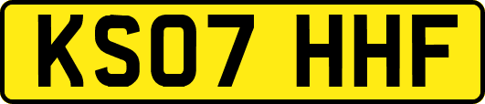 KS07HHF
