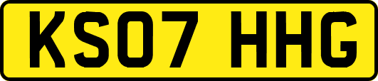 KS07HHG