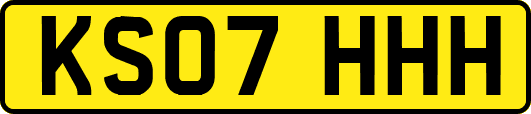 KS07HHH