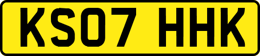 KS07HHK