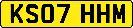 KS07HHM