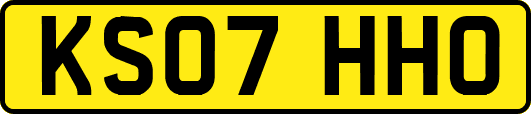KS07HHO