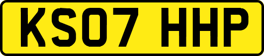 KS07HHP