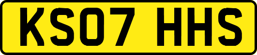 KS07HHS