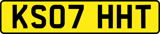 KS07HHT