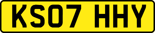 KS07HHY