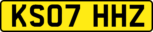 KS07HHZ