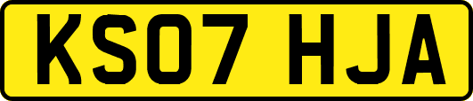 KS07HJA
