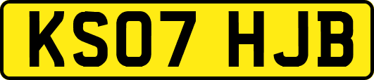 KS07HJB