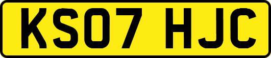 KS07HJC