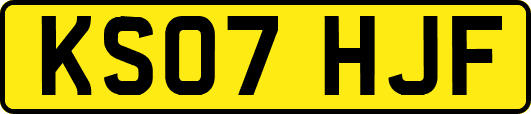 KS07HJF