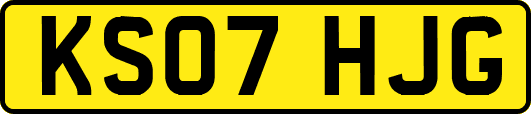 KS07HJG